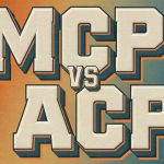 MCP vs ACP: Which Protocol Wins for Your AI Project?