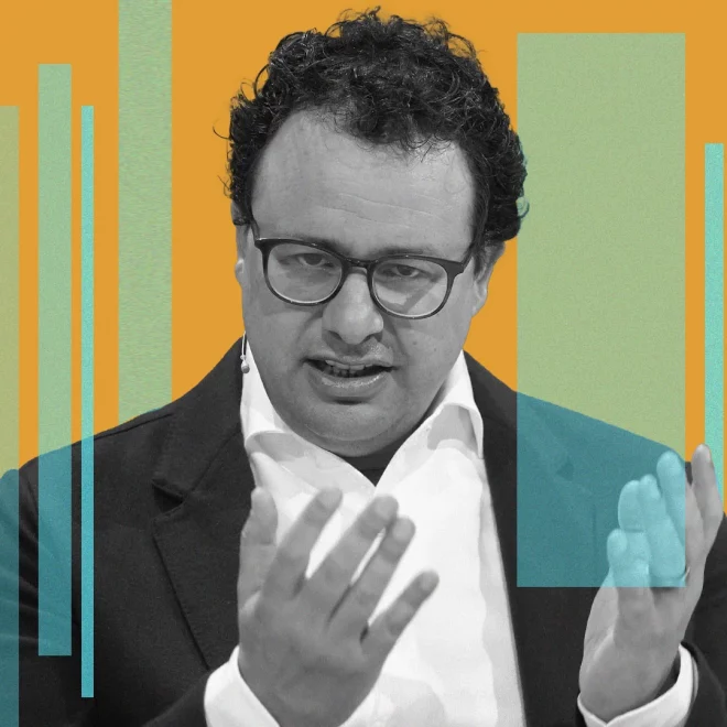 AI to Write 90% of Code in 6 Months, Says Anthropic CEO