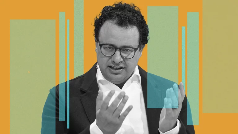 AI to Write 90% of Code in 6 Months, Says Anthropic CEO