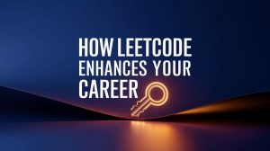 The Ultimate Guide to LeetCode: Mastering Coding Interviews and Beyond ...