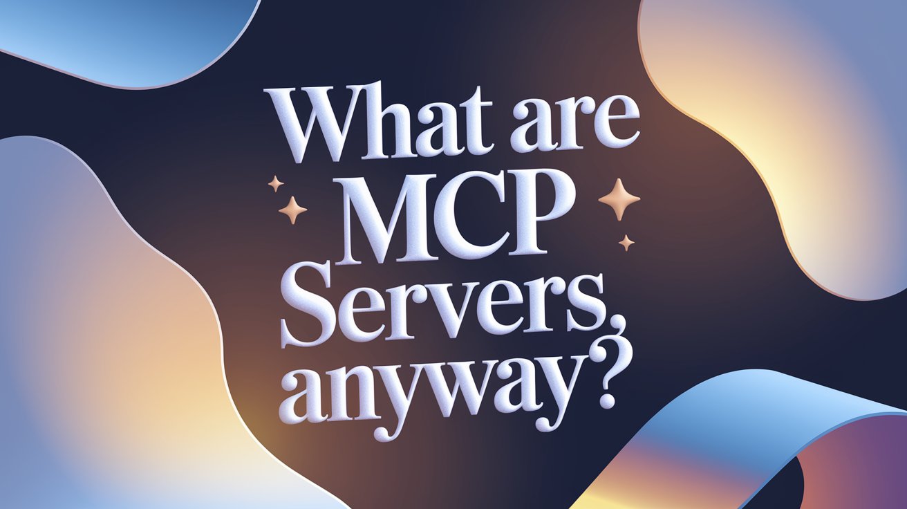 Top 10 Most Popular MCP Servers (2025 May) - Ai505