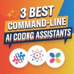 3 Best Command-Line AI Coding Assistants: TRAE-CLI, Gemini CLI, and Claude Code Reviewed