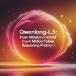 QwenLong-L1.5: How Alibaba Cracked the 4 Million Token Reasoning Problem