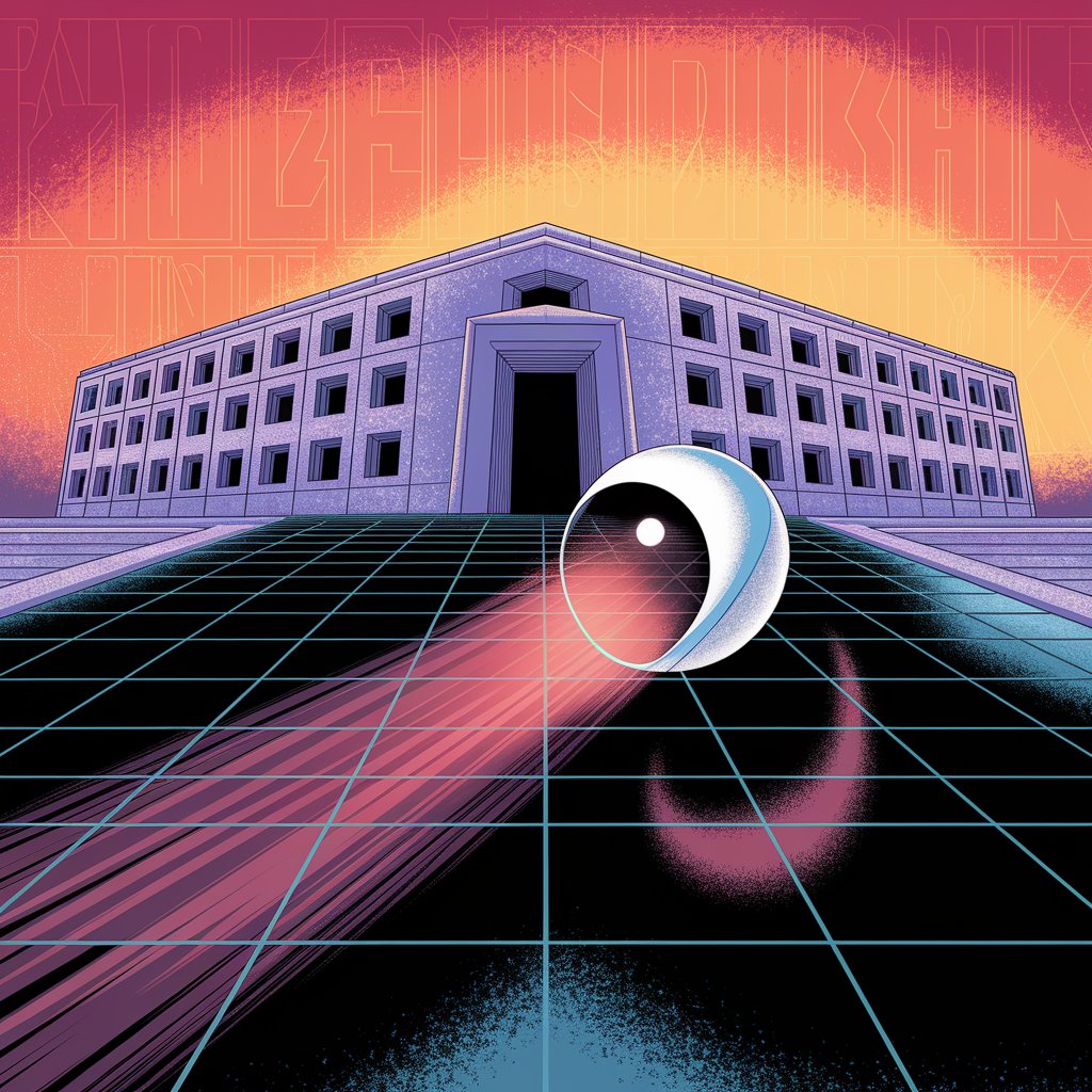 xAI Grok Enters the Pentagon: A $200M Military AI Contract