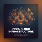 AWS Invests $7 Billion in Hyderabad: India Becomes AI’s New Infrastructure Frontier