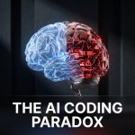 Cursor 2.2 Just Dropped 8 Parallel AI Agents. Then Researchers Found 30 Vulnerabilities in Every AI Coding Tool.
