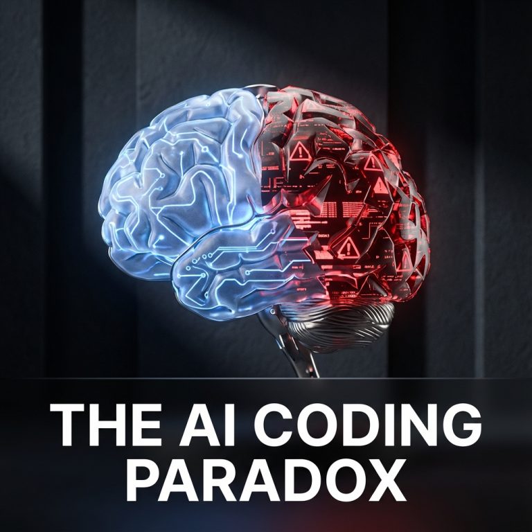 Cursor 2.2 Just Dropped 8 Parallel AI Agents. Then Researchers Found 30 Vulnerabilities in Every AI Coding Tool.