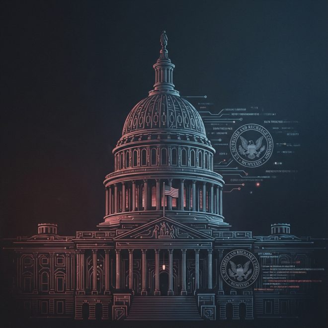 Trump’s AI Executive Order: The Federal War on State AI Regulation Explained