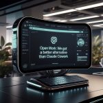 Open Work: We got a better alternative than Claude CoWork