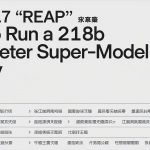GLM-4.7 “REAP”: How to Run a 218B Parameter Super-Model Locally