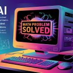 AI Just Solved One of Math’s Hardest Problems (And It Wasn’t OpenAI Alone)