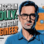 LangChain Polly: Your AI “Agent Engineer” Has Arrived (Full Breakdown)