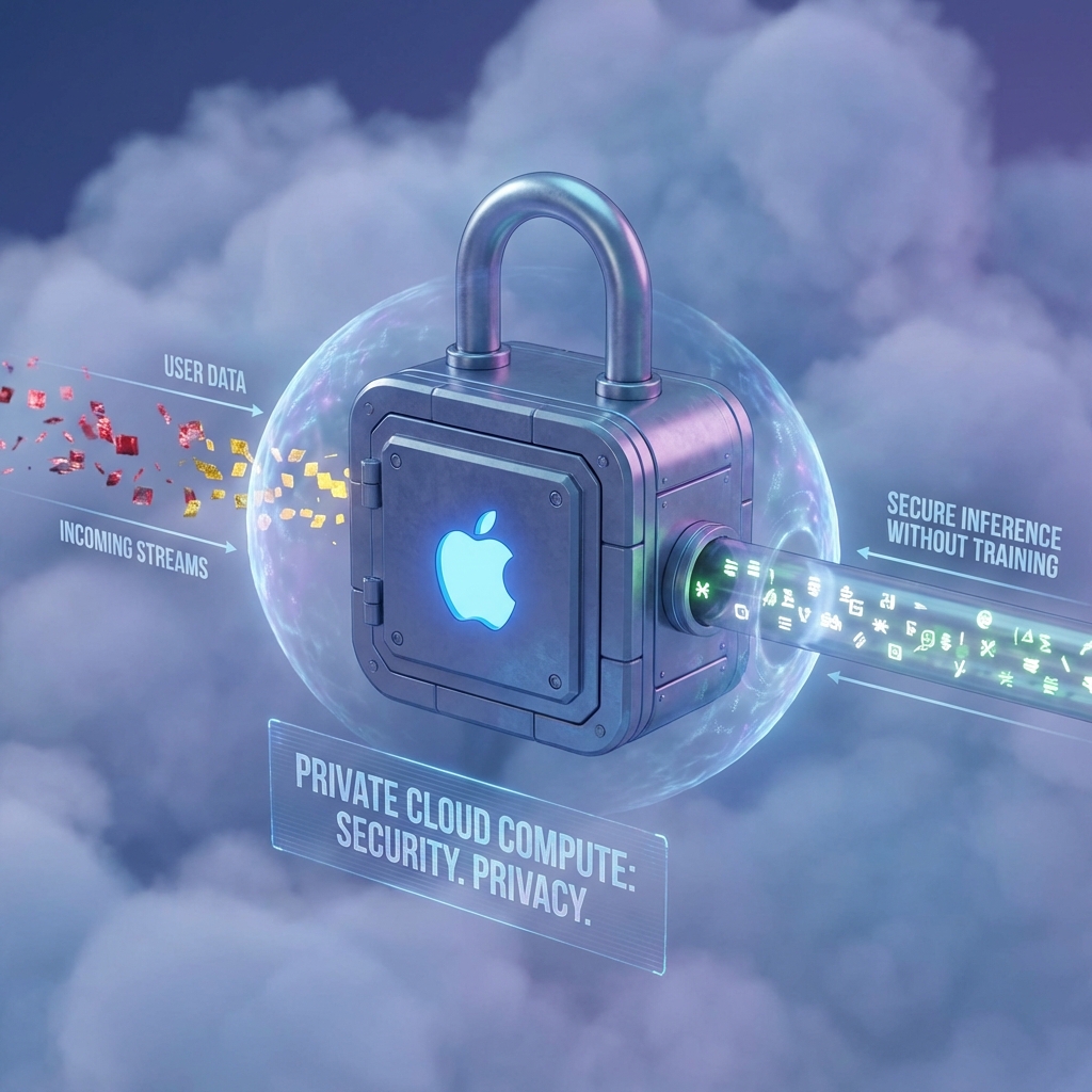 What This Means For You