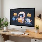 Claude Code “Cowork”: The AI That Can Touch Your Files