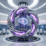 The Star in the Bottle: AI is Accelerating Fusion Energy