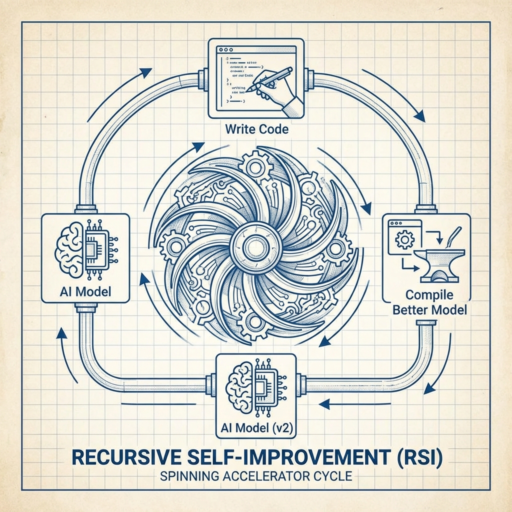 The Spark: Auto-Formalization (AI Checking AI)