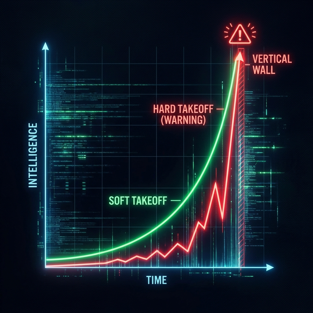 The Fuel: AI Writing Its Own Engine (CUDA Optimization)