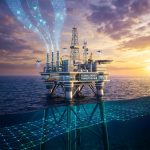 Drilling for Bits: How AI is Rewiring the Oil Patch