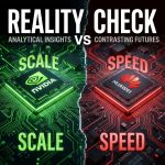 Huawei Atlas 800T A2 vs NVIDIA H100: A Technical Reality Check