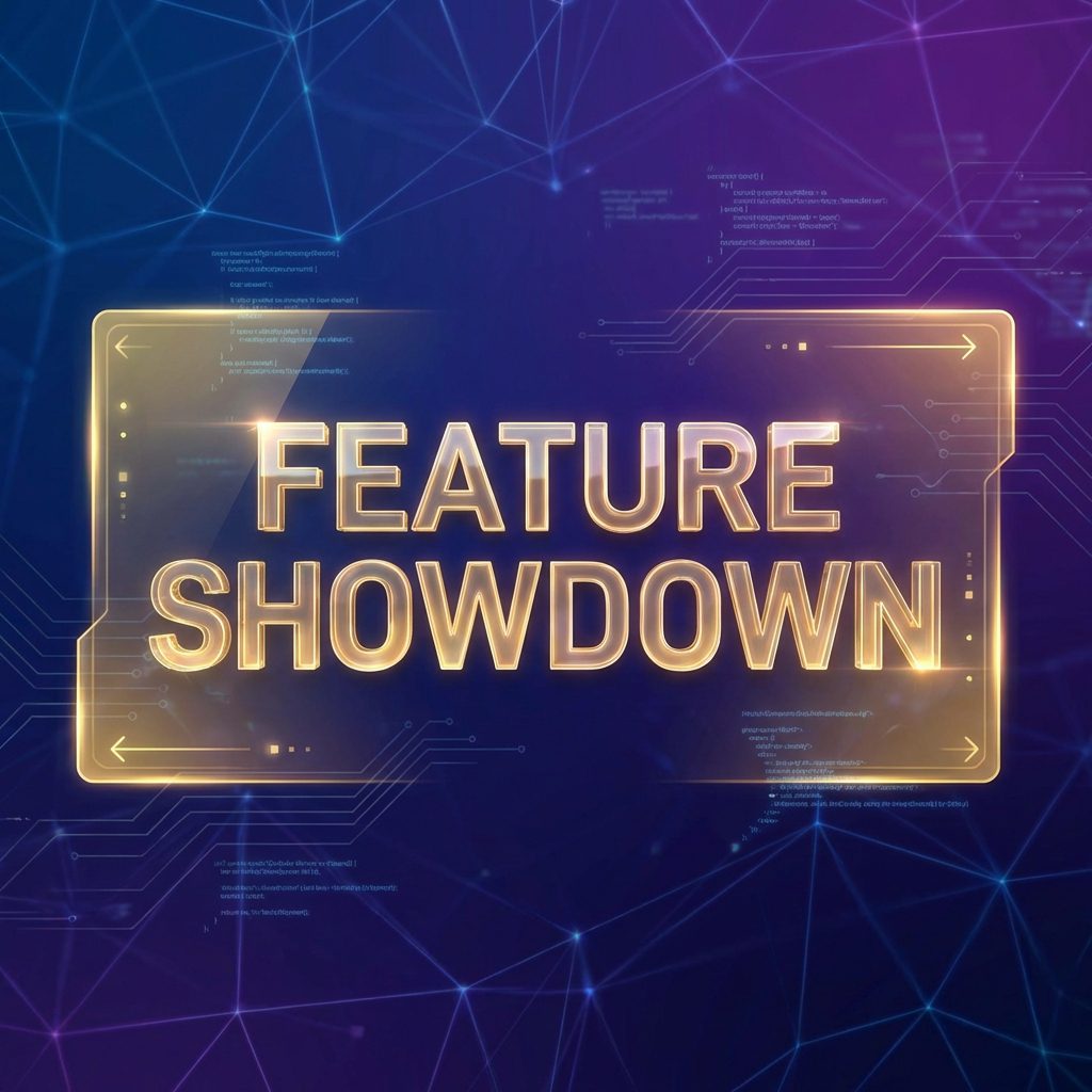 The Fork Wars: How We Got Here