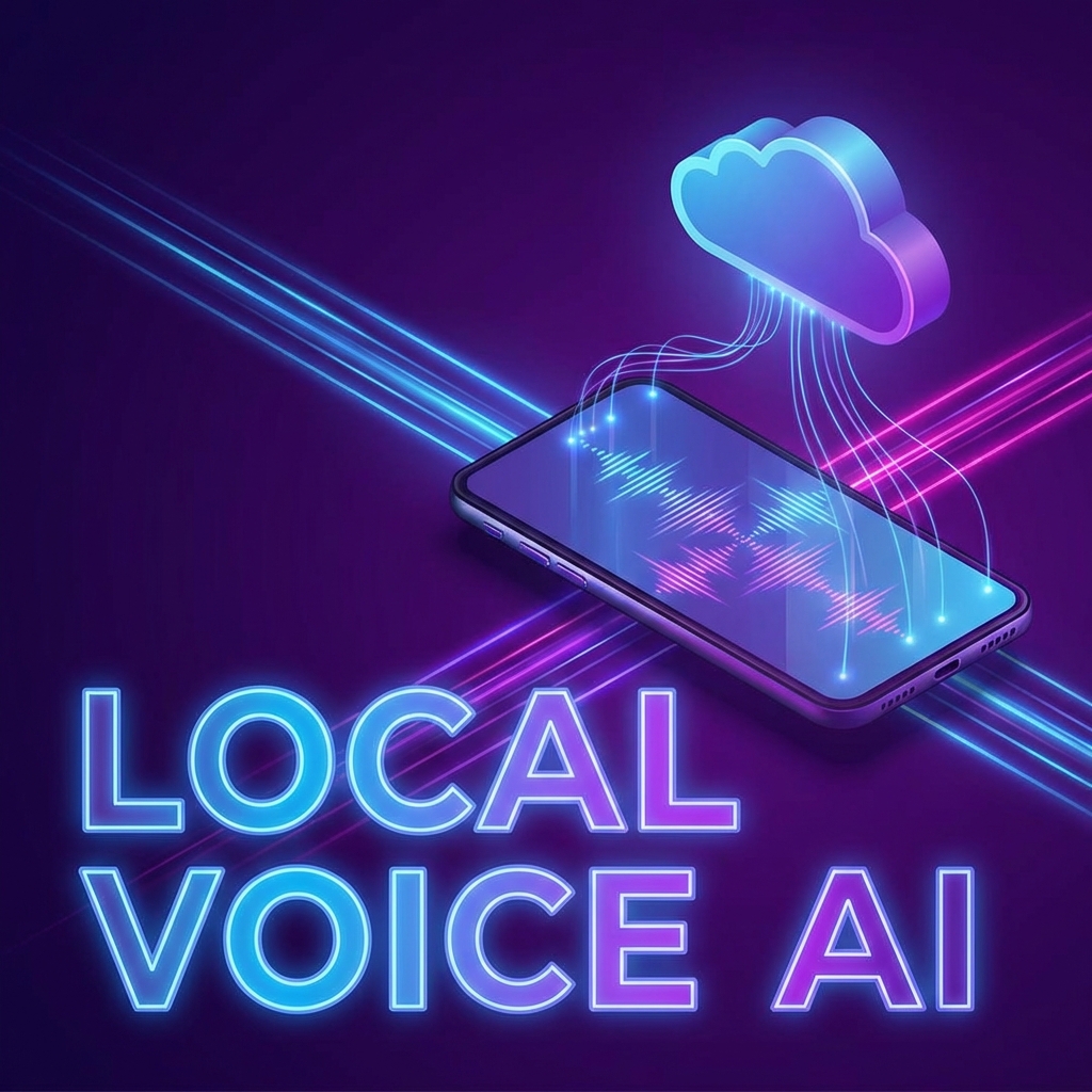 What This Means For You