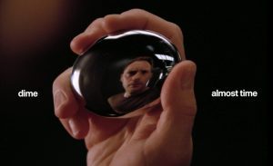 OpenAI’s New Device Was LEAKED (Dime)