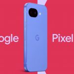 Google Pixel 10a Review: The $499 AI Phone That’s Smarter Than It Looks