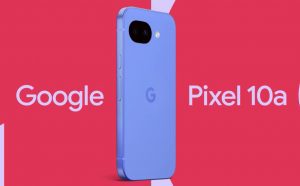 Google Pixel 10a Review: The $499 AI Phone That’s Smarter Than It Looks