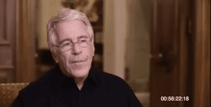 The AI Secret They Hid For 15 Years: What Epstein Knew In 2008 And You Didn’t