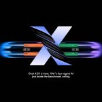 Grok 4.20 Architecture Deep Dive: How Four Agents, 2M Tokens, and 300K GPUs Work Together