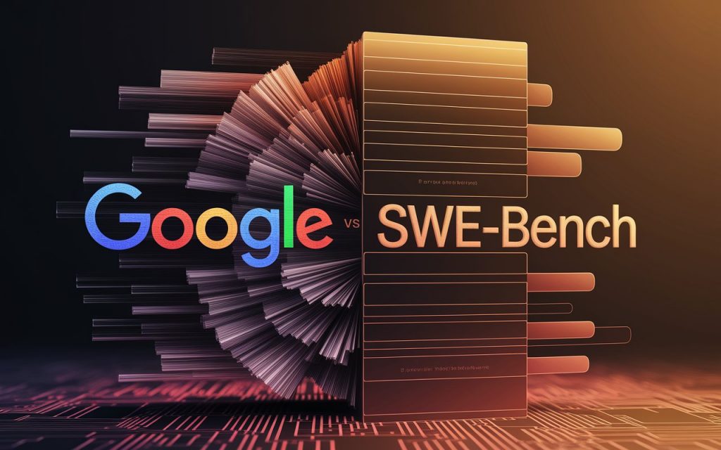 The Breakthrough: Terminal-Bench vs SWE-Bench