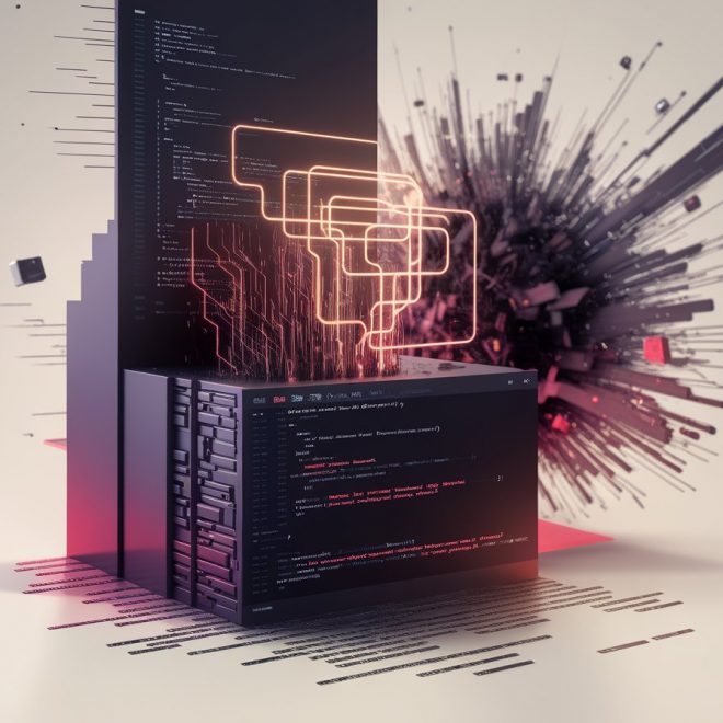 DeepSeek V4 Lite: Something Big Is Coming