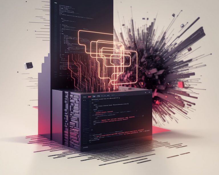 DeepSeek V4 Lite: Something Big Is Coming