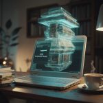 AirLLM: Run 70B Models on Your 4GB GPU (But Pack a Lunch)