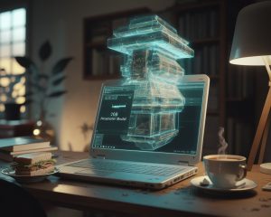 AirLLM: Run 70B Models on Your 4GB GPU (But Pack a Lunch)