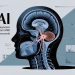 AI Diagnoses Brain MRIs in Seconds: 97.5% Accuracy Breakthrough at University of Michigan