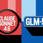 Claude Sonnet 4.6 vs GLM-5: The $3 Workhorse vs the Free Beast