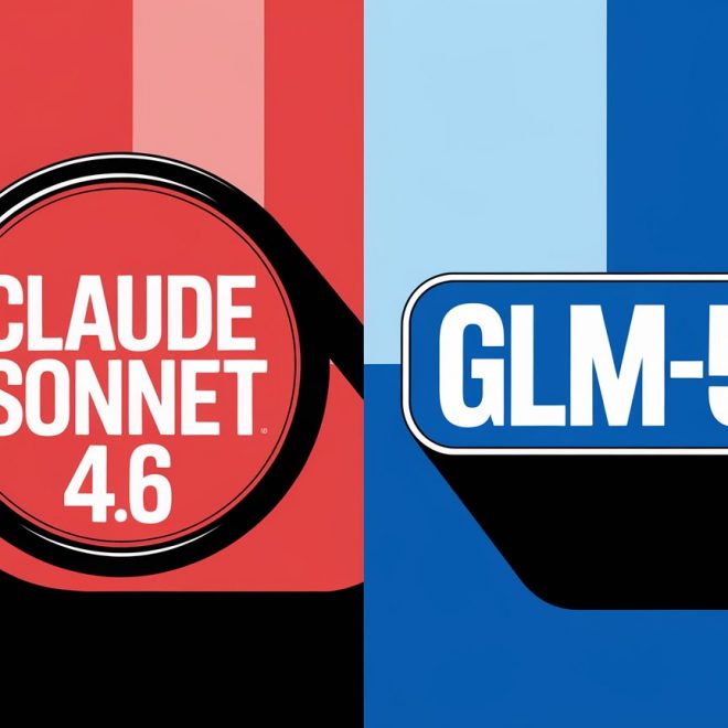 Claude Sonnet 4.6 vs GLM-5: The $3 Workhorse vs the Free Beast