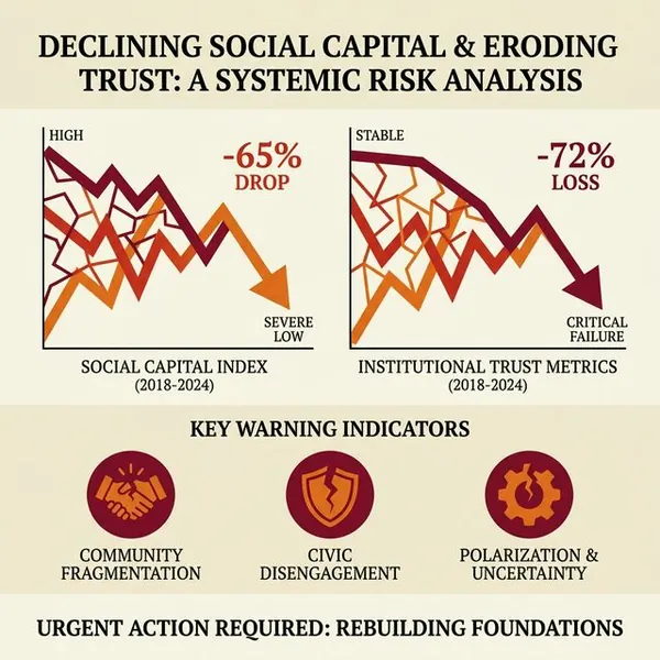 The Viral Optics Problem