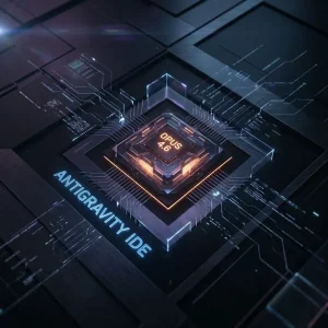 Antigravity Opus 4.6 is Here: Why Free & Pro Users are Already Running Out of Gas