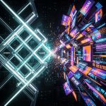 Behind the Trolling: Why Anthropic is Betting the Farm Against AI Ads (and OpenAI is Charging $60 CPM)