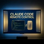 Claude Code Remote Control (2026): The End of the Terminal Staredown