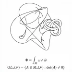 First Proof: The “Unsolvable” Math Benchmark Humiliating GPT-5.2