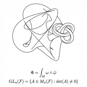 First Proof: The “Unsolvable” Math Benchmark Humiliating GPT-5.2