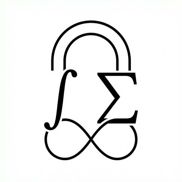 Encrypted Solutions Digital Lock