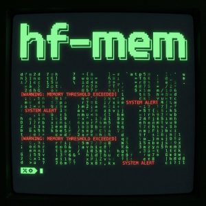 Stop Guessing VRAM: Meet hf-mem, The Tiny Tool That Saves Your GPU