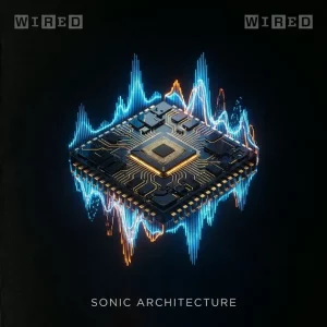 KittenTTS: The 25MB Voice Model ElevenLabs should be worried about