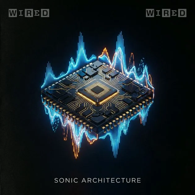 KittenTTS: The 25MB Voice Model ElevenLabs should be worried about