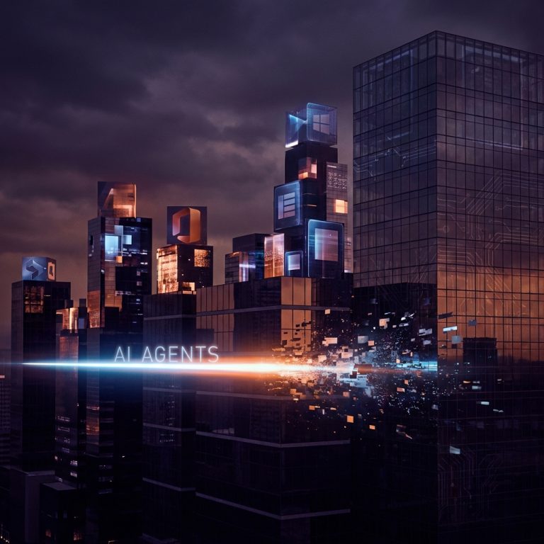 SaaSpocalypse: Why Anthropic’s “Claude Cowork” Just Wiped Out $300B in Market Value