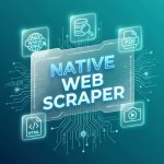 Gemini’s Native Web Scraper: The 100% Free Multimodal Tool You’re Not Using